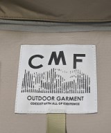 CMF OUTDOOR GARMENT（シーエムエフアウトドアガーメント）その他 ベージュ サイズ:L メンズ/2200664649029
