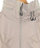 CMF OUTDOOR GARMENT（シーエムエフアウトドアガーメント）その他 ベージュ サイズ:L メンズ/2200664649029