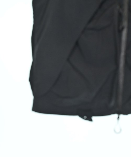 CMF OUTDOOR GARMENT（シーエムエフアウトドアガーメント）ブルゾン 黒 サイズ:M メンズ/2200683571073