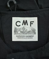 CMF OUTDOOR GARMENT（シーエムエフアウトドアガーメント）ブルゾン 黒 サイズ:M メンズ/2200683571073