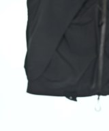 CMF OUTDOOR GARMENT（シーエムエフアウトドアガーメント）ブルゾン 黒 サイズ:M メンズ/2200683571073
