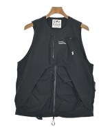 CMF OUTDOOR GARMENT ブルゾン