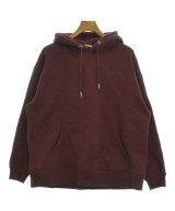 Connett パーカー