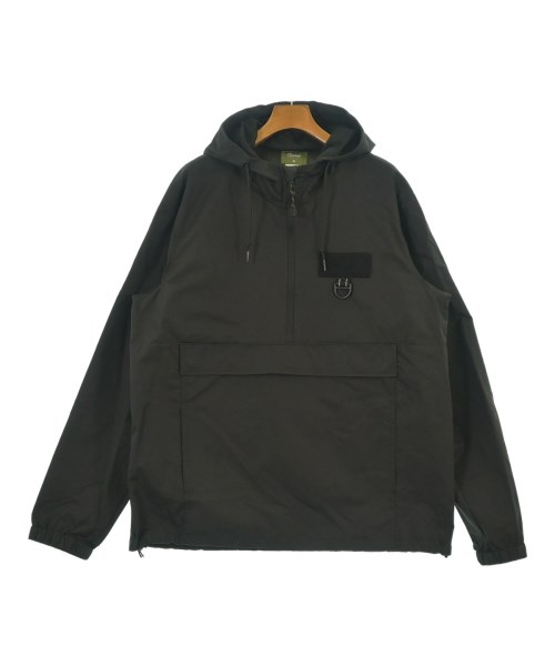 コネット(Connett)のConnett マウンテンパーカー