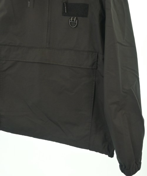 Connett（コネット）マウンテンパーカー 黒 サイズ:2(M位) メンズ/2200625226023