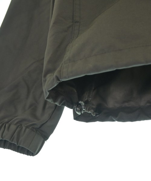 Connett（コネット）マウンテンパーカー 黒 サイズ:2(M位) メンズ/2200625226023