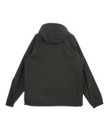 Connett（コネット）マウンテンパーカー 黒 サイズ:2(M位) メンズ/2200625226023