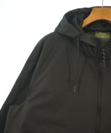 Connett（コネット）マウンテンパーカー 黒 サイズ:2(M位) メンズ/2200625226023