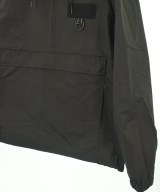 Connett（コネット）マウンテンパーカー 黒 サイズ:2(M位) メンズ/2200625226023