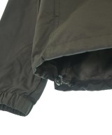 Connett（コネット）マウンテンパーカー 黒 サイズ:2(M位) メンズ/2200625226023