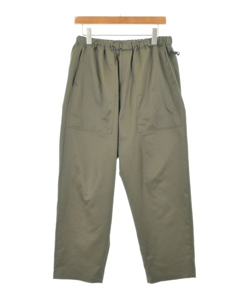コネット(Connett)のConnett パンツ（その他）