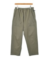 Connett パンツ（その他）