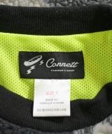 Connett（コネット）その他 黒 サイズ:1(XXL位) メンズ/2200603372032