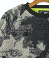 Connett（コネット）その他 黒 サイズ:1(XXL位) メンズ/2200603372032