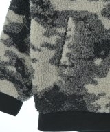 Connett（コネット）その他 黒 サイズ:1(XXL位) メンズ/2200603372032