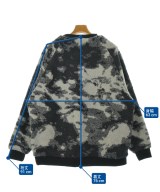 Connett（コネット）その他 黒 サイズ:1(XXL位) メンズ/2200603372032