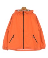 Connett マウンテンパーカー