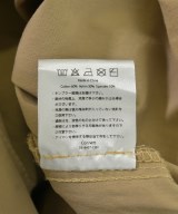 Connett（コネット）カジュアルシャツ ベージュ サイズ:2(M位) メンズ/2200711923119
