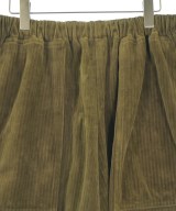Connett（コネット）ショートパンツ カーキ サイズ:ONE メンズ/2200716240037