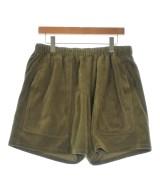 Connett ショートパンツ