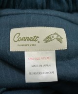 Connett（コネット）ショートパンツ 紺 サイズ:ONE メンズ/2200716240044