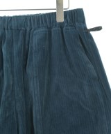 Connett（コネット）ショートパンツ 紺 サイズ:ONE メンズ/2200716240044