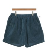 Connett ショートパンツ