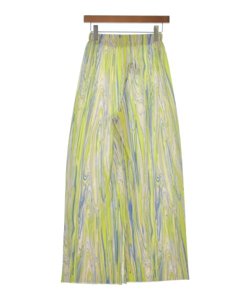 COQULE（コクレ）その他 白 サイズ:-(M位) レディース/2200634462047