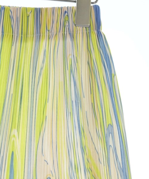 COQULE（コクレ）その他 白 サイズ:-(M位) レディース/2200634462047