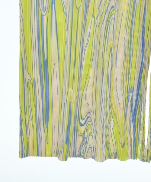 COQULE（コクレ）その他 白 サイズ:-(M位) レディース/2200634462047