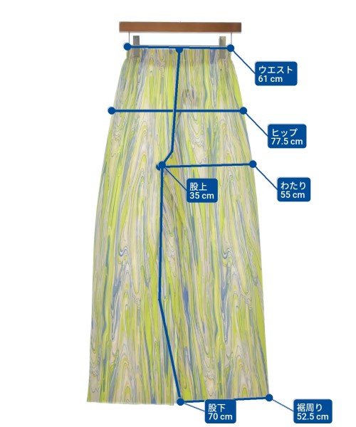COQULE（コクレ）その他 白 サイズ:-(M位) レディース/2200634462047