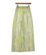 COQULE（コクレ）その他 白 サイズ:-(M位) レディース/2200634462047