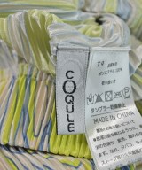 COQULE（コクレ）その他 白 サイズ:-(M位) レディース/2200634462047