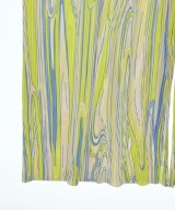 COQULE（コクレ）その他 白 サイズ:-(M位) レディース/2200634462047