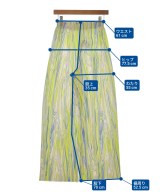 COQULE（コクレ）その他 白 サイズ:-(M位) レディース/2200634462047