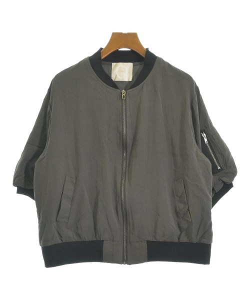 コクレ(COQULE)のCOQULE ブルゾン（その他）