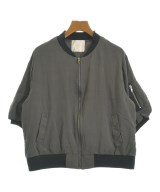 COQULE（コクレ）その他 グレー サイズ:F レディース/2200614667028