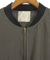 COQULE（コクレ）その他 グレー サイズ:F レディース/2200614667028