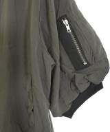 COQULE（コクレ）その他 グレー サイズ:F レディース/2200614667028