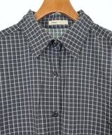 COQULE（コクレ）カジュアルシャツ グレー サイズ:F メンズ/2200614667042