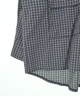 COQULE（コクレ）カジュアルシャツ グレー サイズ:F メンズ/2200614667042