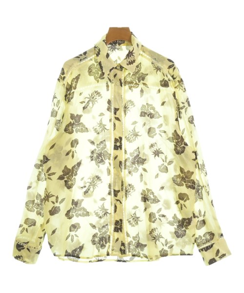 コクレ(COQULE)のCOQULE カジュアルシャツ