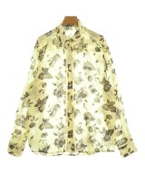 COQULE カジュアルシャツ