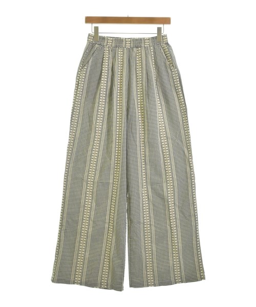 コクレ(COQULE)のCOQULE パンツ（その他）