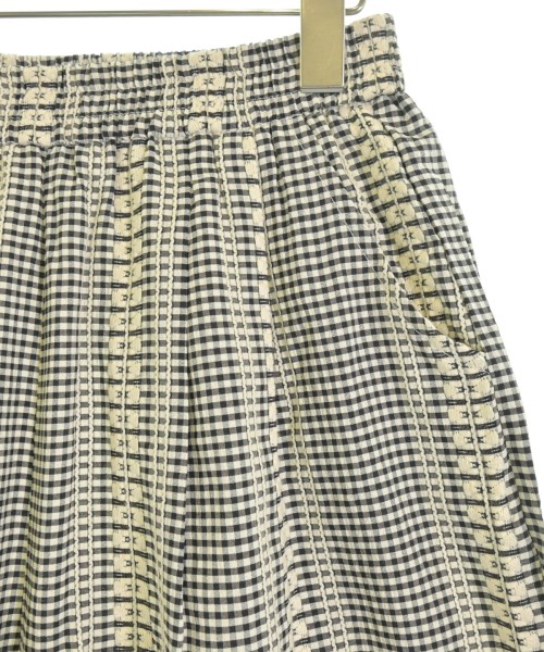 COQULE（コクレ）その他 黒 サイズ:F レディース/2200614667073