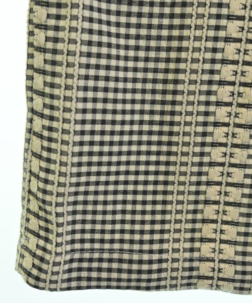 COQULE（コクレ）その他 黒 サイズ:F レディース/2200614667073