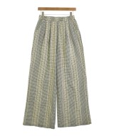 COQULE（コクレ）その他 黒 サイズ:F レディース/2200614667073