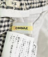 COQULE（コクレ）その他 黒 サイズ:F レディース/2200614667073