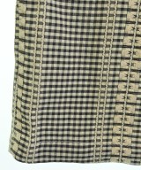 COQULE（コクレ）その他 黒 サイズ:F レディース/2200614667073