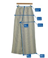 COQULE（コクレ）その他 黒 サイズ:F レディース/2200614667073